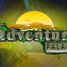 Adventure Palace